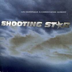 Warning (FRA) : Shooting Star